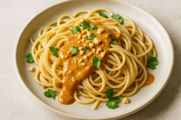 <p>Cooking & Sauces</p>