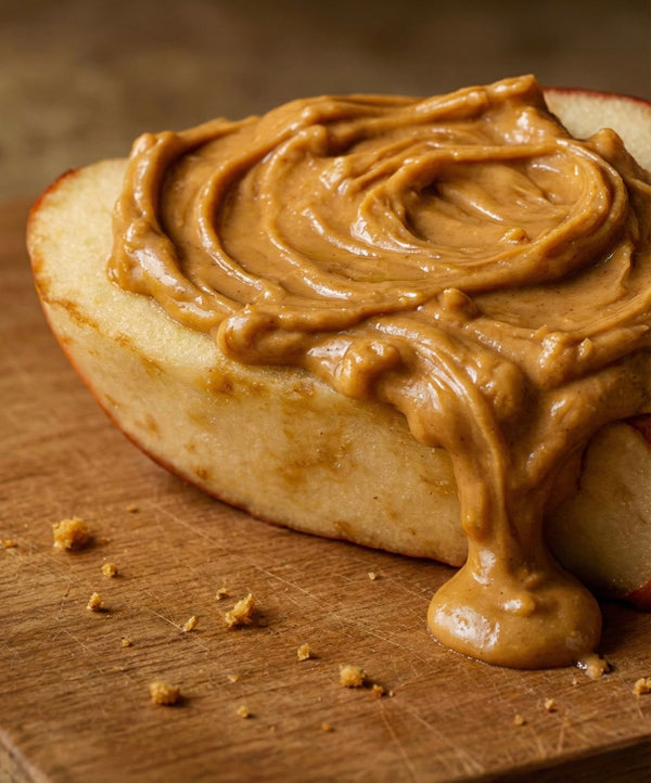 <p>Dip It</p>