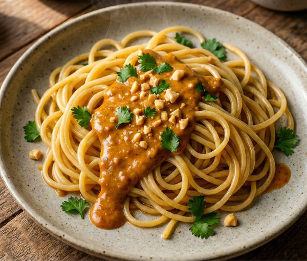 <p>Cooking & Sauces</p>