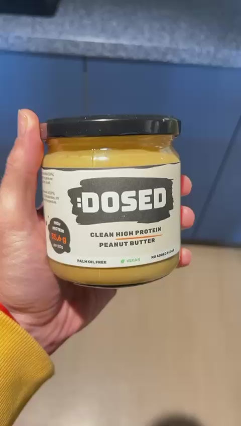 Dosed Original